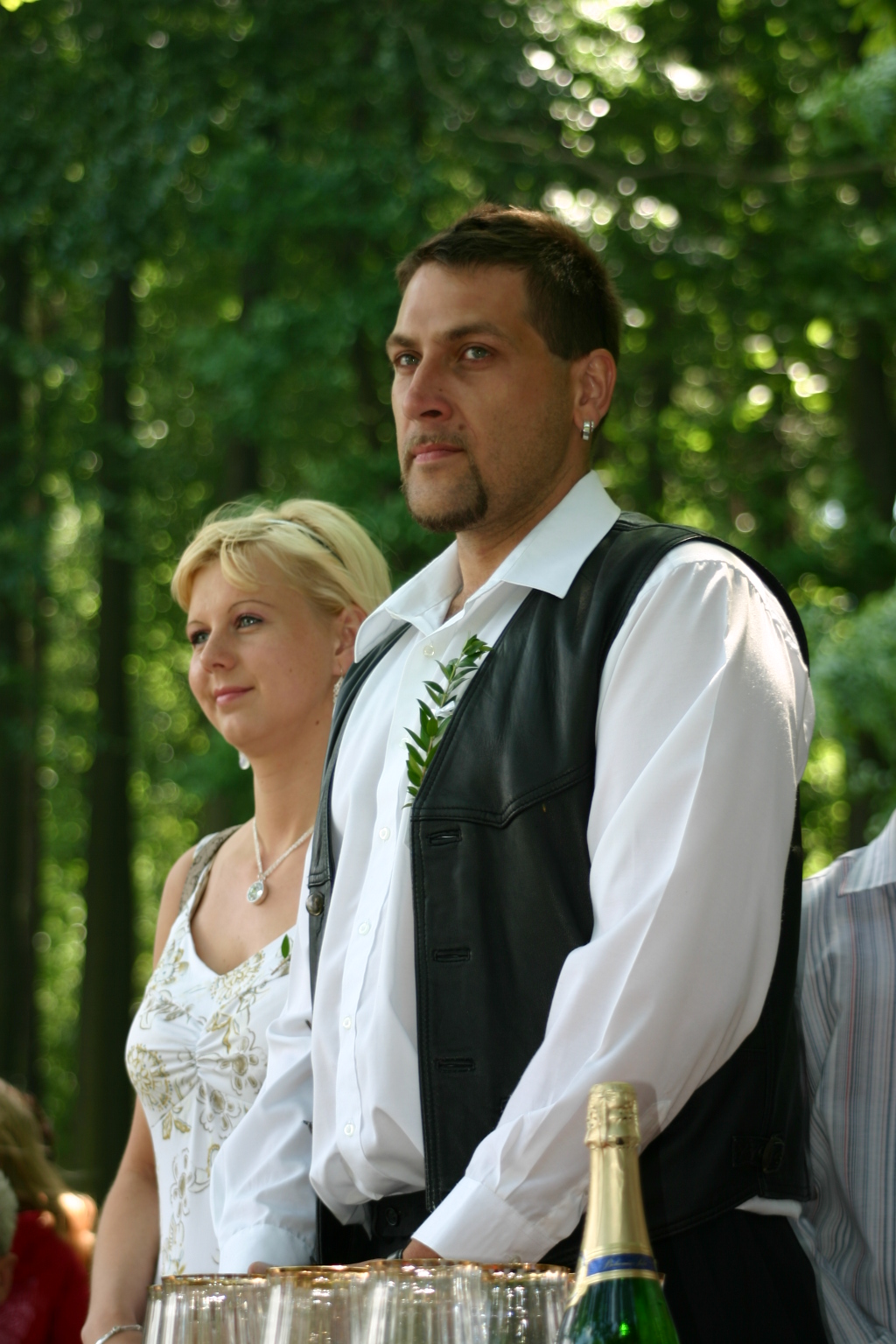 IMG_6046.JPG
